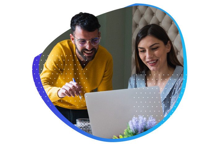 We Use Appropriate CALL-TO-ACTION