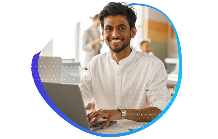 Enhancing Buyers’ Persona & Customer Journey