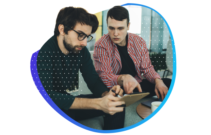 Lead Conversion Techniques