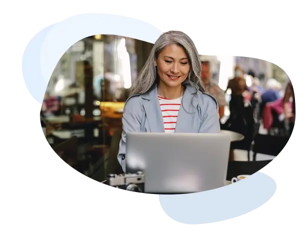 Suffolk Website Design Services Experts