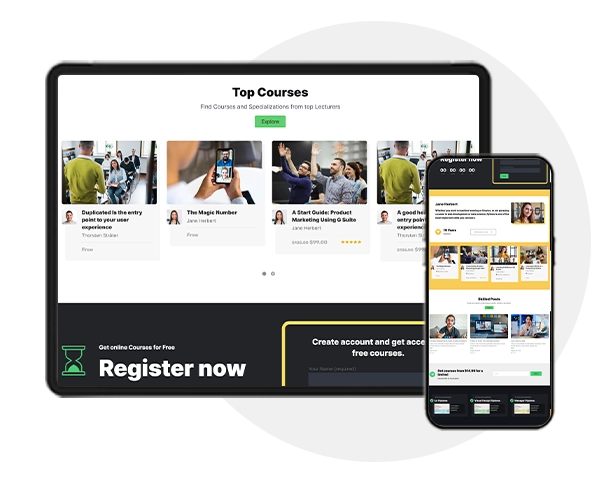 Level Up Your Shopify Business With Powerful SEO Techniques!