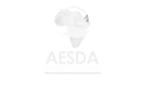 AESDA
