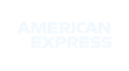 AMerican Expres