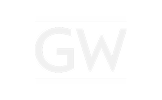 GW