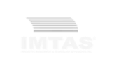 IMTAS