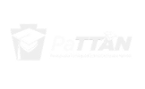 PaTTAn