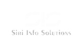 SiS Inf Solution