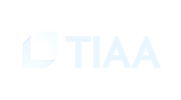TIAA
