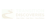 Transition Descoveries