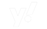 YAHOO!!