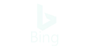 Bing
