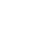 OPtum