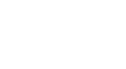 Averon Solutions