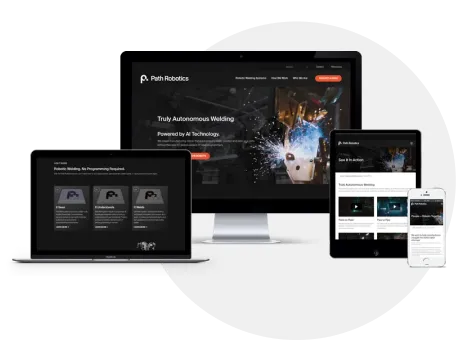 Viable Content Strategy To Impel Trust & Loyalty For Your Manufacturer Website Users!