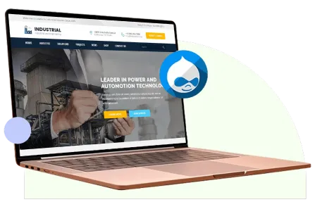 Cloud Computing Solutions for Manufacturing Industry