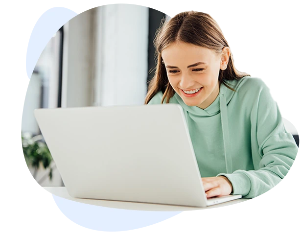 North Carolina Website Design Services Experts