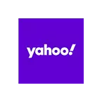 yahoo