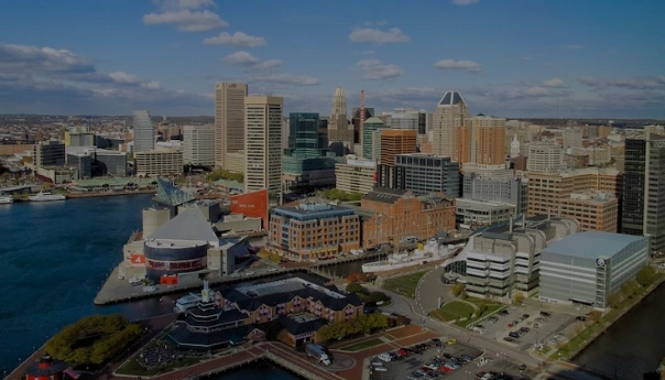 Have A Question? Call Us Now