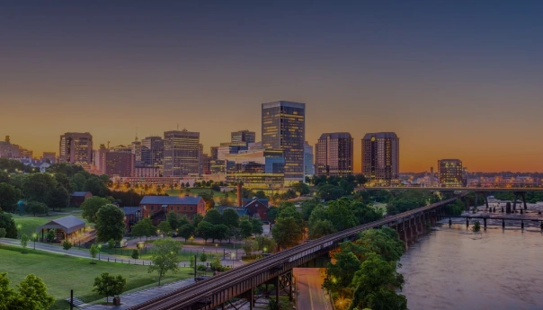 Have A Question? Call Us Now