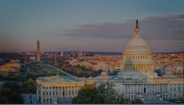 Have A Question? Call Us Now