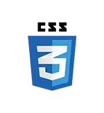 dev-logo10