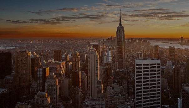 Have A Question? Call Us Now